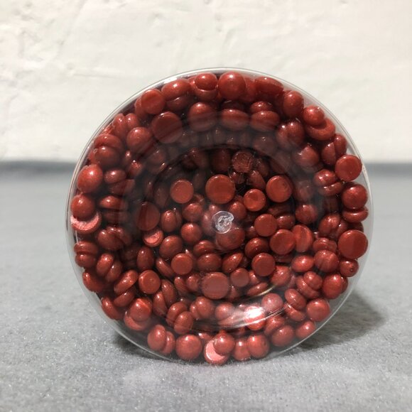 Wakse Mini Pomegranate Women's Hard Wax Beans 4.8oz Ulta Beauty - Picture 3 of 7